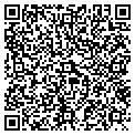 QR code with Durant Auction Co contacts