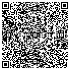 QR code with Granby Building Department contacts