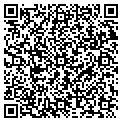 QR code with Curtis Swenor contacts