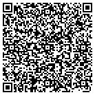 QR code with Commonwealth Equity Service contacts