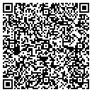 QR code with Dallaire Designs contacts