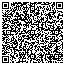 QR code with Art Warmers contacts