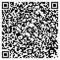 QR code with Robert L Merriam contacts