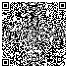 QR code with Radio Electronics & TV Service contacts