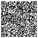 QR code with Jay Vending Co contacts
