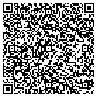 QR code with Pepperell Fire Department contacts
