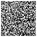 QR code with Capco Energy Supply contacts