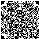 QR code with Wareham Community Development contacts