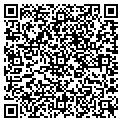 QR code with Tarnow contacts
