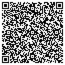 QR code with Steps Professional Dev contacts