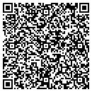 QR code with Designs & Alterations contacts