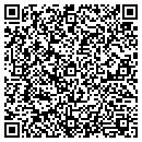QR code with Pennistons Alarm Service contacts