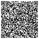 QR code with Rogers Logistics Group contacts