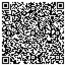 QR code with Inteli Map Inc contacts