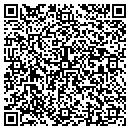 QR code with Planning Department contacts