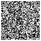 QR code with So Many Toys-So Little Time contacts