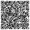 QR code with Champion Locksmith contacts