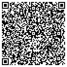 QR code with F J Storch Building Inspection contacts