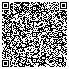QR code with Blueboard Specialists Plaster contacts