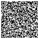 QR code with A D Cola Lighting contacts