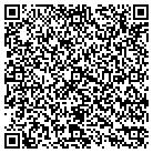 QR code with S Shore Electric Motor & Pump contacts