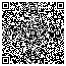 QR code with Wilbraham Library contacts