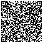 QR code with Haeussler Studio Of Music contacts