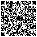 QR code with Parker Hardware Co contacts