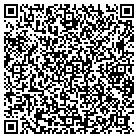 QR code with Olde Inn At West Dennis contacts