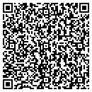 QR code with Hale Custom Signs contacts