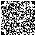 QR code with C H Strople Welding contacts