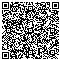 QR code with Art Bravos Gallery contacts