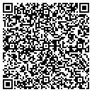 QR code with Mesa Fully Formed Inc contacts