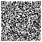 QR code with Thomas M Leonard DDS contacts