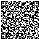 QR code with Pamet Systems Inc contacts