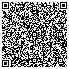 QR code with NWS Communications Corp contacts