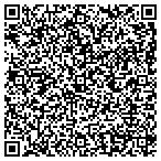 QR code with Administration Outpatient Center contacts