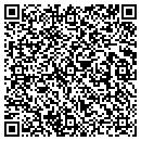 QR code with Complete Heating & AC contacts
