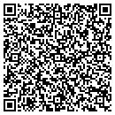 QR code with Pasquale's To Go contacts