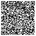 QR code with Rem contacts