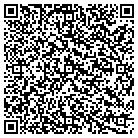 QR code with Robertt A Koch Industries contacts