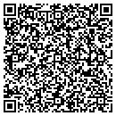 QR code with Circle Massage contacts
