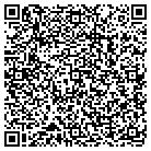 QR code with Stephen G Mac Leod CPA contacts