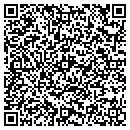 QR code with Appel Contracting contacts