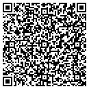 QR code with Window Elegance contacts