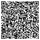 QR code with Anthony E Breglio DDS contacts