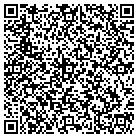 QR code with George's Electrical Service Inc contacts