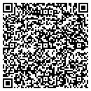 QR code with O'Connor Group contacts
