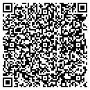QR code with Sigma Delta Tau contacts