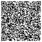 QR code with Scholl Patent Agencies Inc contacts